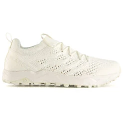 Scarpa - Gecko City - Baskets