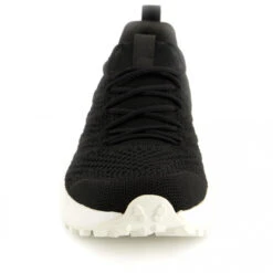 Scarpa - Gecko City - Baskets -Scarpa Soldes scarpa gecko city baskets detail 3