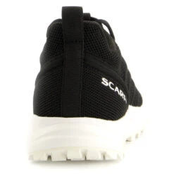 Scarpa - Gecko City - Baskets -Scarpa Soldes scarpa gecko city baskets detail 6