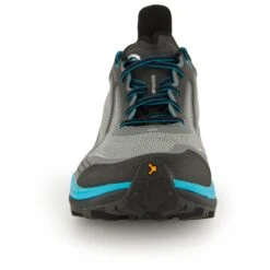 Scarpa - Golden Gate Kima RT - Chaussures De Trail 8 Scarpa - Golden Gate Kima RT - Chaussures De Trail -Scarpa Soldes scarpa golden gate kima rt chaussures de trail detail 3