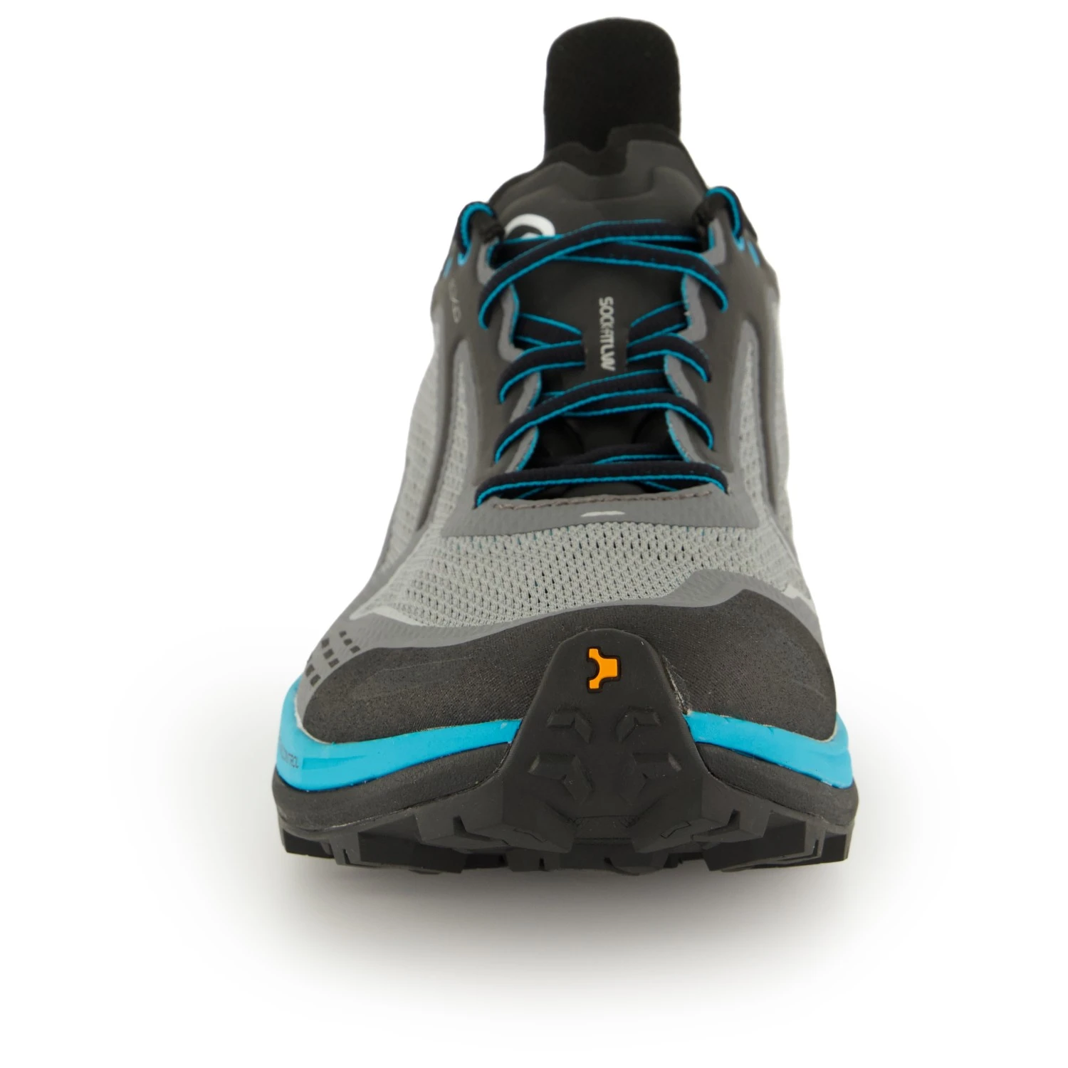 Scarpa - Golden Gate Kima RT - Chaussures De Trail 3 Scarpa - Golden Gate Kima RT - Chaussures De Trail – Image 3