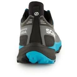 Scarpa - Golden Gate Kima RT - Chaussures De Trail 11 Scarpa - Golden Gate Kima RT - Chaussures De Trail -Scarpa Soldes scarpa golden gate kima rt chaussures de trail detail 6