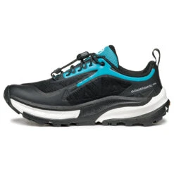 Scarpa - Kid's Golden Gate ATR GTX - Chaussures Multisports -Scarpa Soldes scarpa kids golden gate atr gtx chaussures multisports detail 3