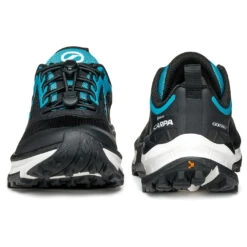 Scarpa - Kid's Golden Gate ATR GTX - Chaussures Multisports -Scarpa Soldes scarpa kids golden gate atr gtx chaussures multisports detail 5