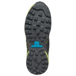 Scarpa - Kid's Mescalito Lace GTX - Chaussures Multisports 10 Scarpa - Kid's Mescalito Lace GTX - Chaussures Multisports -Scarpa Soldes scarpa kids mescalito lace gtx chaussures multisports detail 5