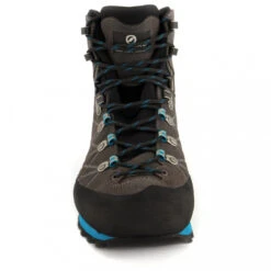 Scarpa - Marmolada Pro HD - Chaussures De Randonnée -Scarpa Soldes scarpa marmolada pro hd chaussures de randonnee detail 3