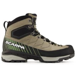 Scarpa - Mescalito TRK GTX - Chaussures De Randonnée