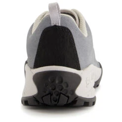 Scarpa - Mojito - Baskets -Scarpa Soldes scarpa mojito baskets detail 6