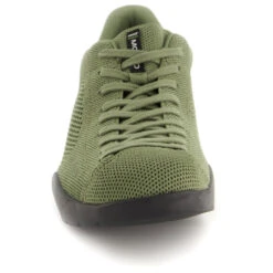 Scarpa - Mojito Bio - Baskets -Scarpa Soldes scarpa mojito bio baskets detail 3