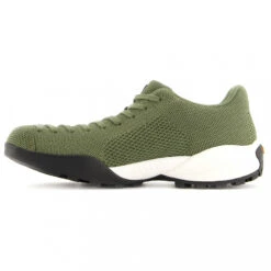 Scarpa - Mojito Bio - Baskets -Scarpa Soldes scarpa mojito bio baskets detail 4