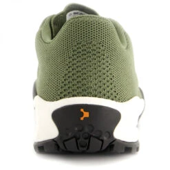 Scarpa - Mojito Bio - Baskets -Scarpa Soldes scarpa mojito bio baskets detail 6