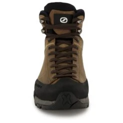 Scarpa - Mojito Hike GTX - Chaussures De Randonnée -Scarpa Soldes scarpa mojito hike gtx chaussures de randonnee detail 3