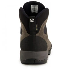 Scarpa - Mojito Hike GTX Suede - Chaussures De Randonnée -Scarpa Soldes scarpa mojito hike gtx suede chaussures de randonnee detail 6