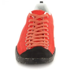 Scarpa - Mojito Planet Fabric - Baskets -Scarpa Soldes scarpa mojito planet fabric baskets detail 3