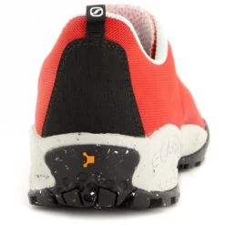 Scarpa - Mojito Planet Fabric - Baskets -Scarpa Soldes scarpa mojito planet fabric baskets detail 6