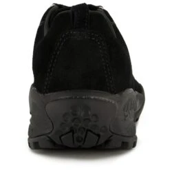 Scarpa - Mojito Rock - Baskets -Scarpa Soldes scarpa mojito rock baskets detail 6