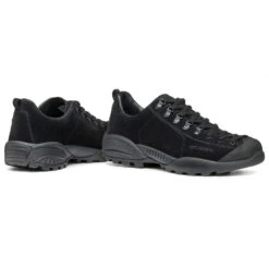 Scarpa - Mojito Rock GTX - Baskets -Scarpa Soldes scarpa mojito rock gtx baskets detail 4
