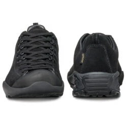 Scarpa - Mojito Rock GTX - Baskets -Scarpa Soldes scarpa mojito rock gtx baskets detail 5