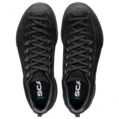 Scarpa - Mojito Rock GTX - Baskets -Scarpa Soldes scarpa mojito rock gtx baskets detail 6