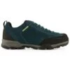 Scarpa - Mojito Trail - Chaussures Multisports