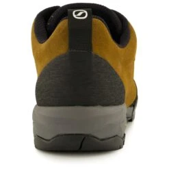 Scarpa - Mojito Trail - Chaussures Multisports -Scarpa Soldes scarpa mojito trail chaussures multisports detail 6