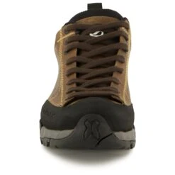 Scarpa - Mojito Trail GTX - Chaussures Multisports -Scarpa Soldes scarpa mojito trail gtx chaussures multisports detail 3