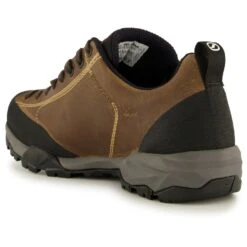 Scarpa - Mojito Trail GTX - Chaussures Multisports -Scarpa Soldes scarpa mojito trail gtx chaussures multisports detail 5