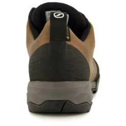 Scarpa - Mojito Trail GTX - Chaussures Multisports -Scarpa Soldes scarpa mojito trail gtx chaussures multisports detail 6