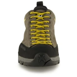 Scarpa - Mojito Trail GTX Suede - Chaussures Multisports -Scarpa Soldes scarpa mojito trail gtx suede chaussures multisports detail 3