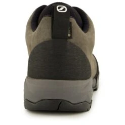 Scarpa - Mojito Trail GTX Suede - Chaussures Multisports -Scarpa Soldes scarpa mojito trail gtx suede chaussures multisports detail 6