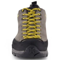 Scarpa - Mojito Trail GTX Wide - Chaussures Multisports -Scarpa Soldes scarpa mojito trail gtx wide chaussures multisports detail 3