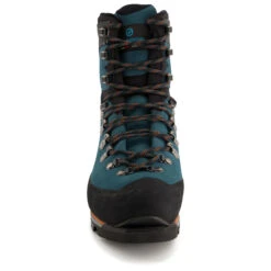 Scarpa - Mont Blanc GTX - Chaussures De Montagne -Scarpa Soldes scarpa mont blanc gtx chaussures de montagne detail 3