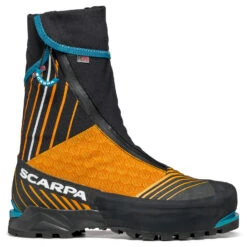 Scarpa - Phantom Tech - Chaussures De Montagne