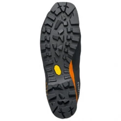 Scarpa - Phantom Tech - Chaussures De Montagne -Scarpa Soldes scarpa phantom tech chaussures de montagne detail 5