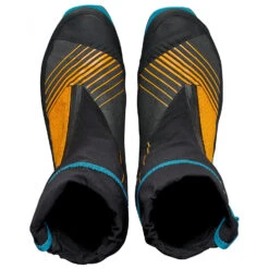 Scarpa - Phantom Tech - Chaussures De Montagne -Scarpa Soldes scarpa phantom tech chaussures de montagne detail 6