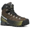 Scarpa - Ribelle HD - Chaussures De Montagne