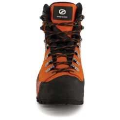Scarpa - Ribelle HD - Chaussures De Montagne -Scarpa Soldes scarpa ribelle hd chaussures de montagne detail 3