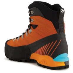 Scarpa - Ribelle HD - Chaussures De Montagne -Scarpa Soldes scarpa ribelle hd chaussures de montagne detail 5