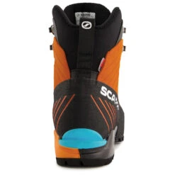 Scarpa - Ribelle HD - Chaussures De Montagne -Scarpa Soldes scarpa ribelle hd chaussures de montagne detail 6
