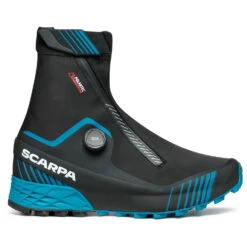 Scarpa - Ribelle Run Kalibra G - Chaussures De Trail