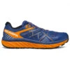 Scarpa - Spin Infinity GTX - Chaussures De Trail
