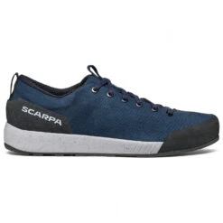 Scarpa - Spirit - Baskets