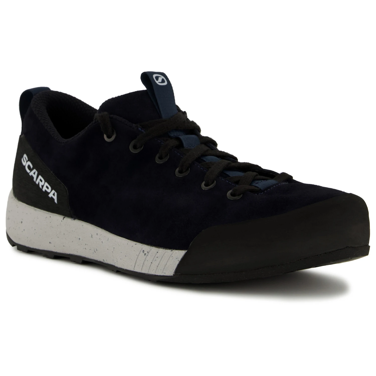 Scarpa - Spirit Evo - Chaussures D'approche 2 Scarpa - Spirit Evo - Chaussures D'approche – Image 2