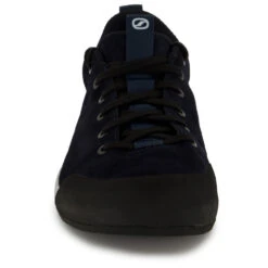 Scarpa - Spirit Evo - Chaussures D'approche 8 Scarpa - Spirit Evo - Chaussures D'approche -Scarpa Soldes scarpa spirit evo chaussures dapproche detail 3