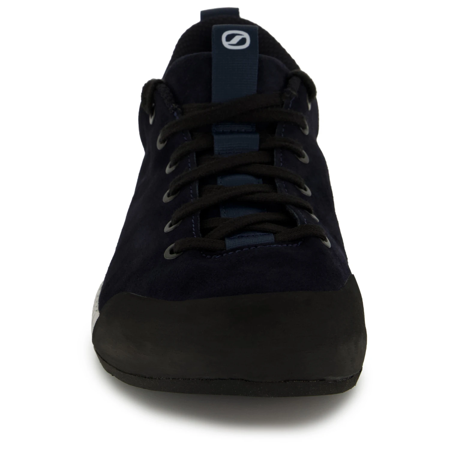 Scarpa - Spirit Evo - Chaussures D'approche 3 Scarpa - Spirit Evo - Chaussures D'approche – Image 3