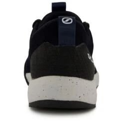 Scarpa - Spirit Evo - Chaussures D'approche 11 Scarpa - Spirit Evo - Chaussures D'approche -Scarpa Soldes scarpa spirit evo chaussures dapproche detail 6