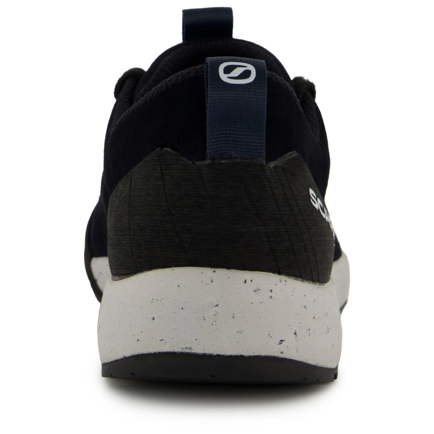 Scarpa - Spirit Evo - Chaussures D'approche 6 Scarpa - Spirit Evo - Chaussures D'approche – Image 6