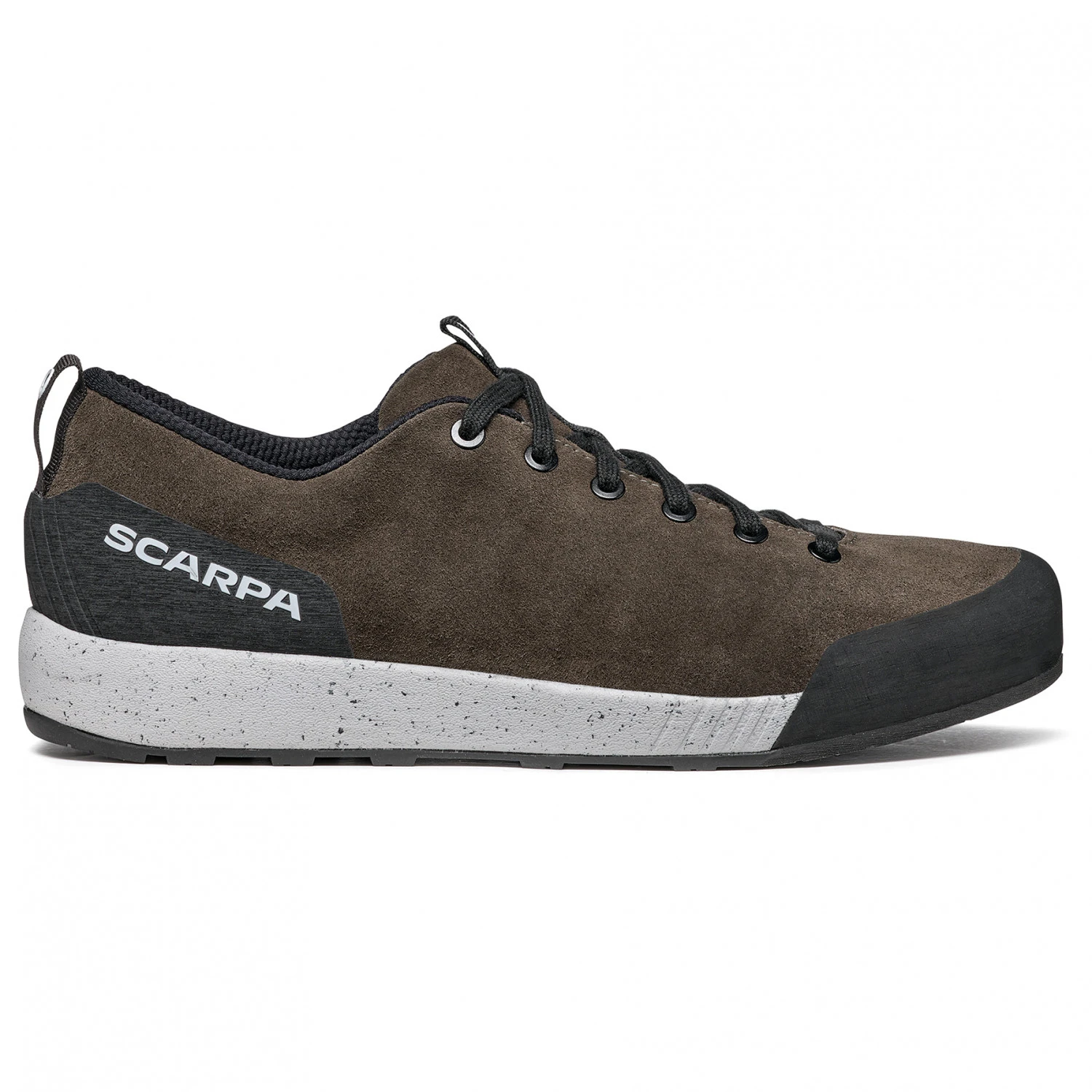 Scarpa - Spirit Evo - Chaussures D'approche 1 Scarpa - Spirit Evo - Chaussures D'approche