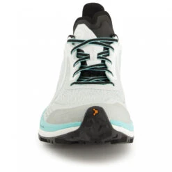 Scarpa - Women's Golden Gate Kima RT - Chaussures De Trail -Scarpa Soldes scarpa womens golden gate kima rt chaussures de trail detail 3