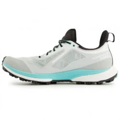 Scarpa - Women's Golden Gate Kima RT - Chaussures De Trail -Scarpa Soldes scarpa womens golden gate kima rt chaussures de trail detail 4